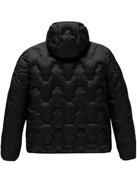 GRAPHITE JACKET REFRIGIWEAR | Giubbotti | G88800 PL0555G06000